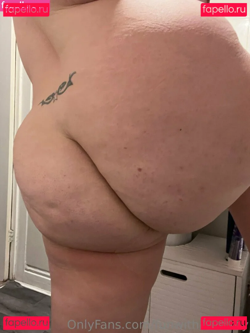 funwithmommy Onlyfans Photo Gallery 