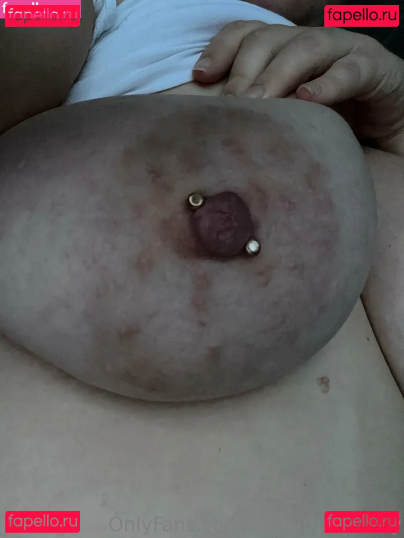 funwithmommy Onlyfans Photo Gallery 