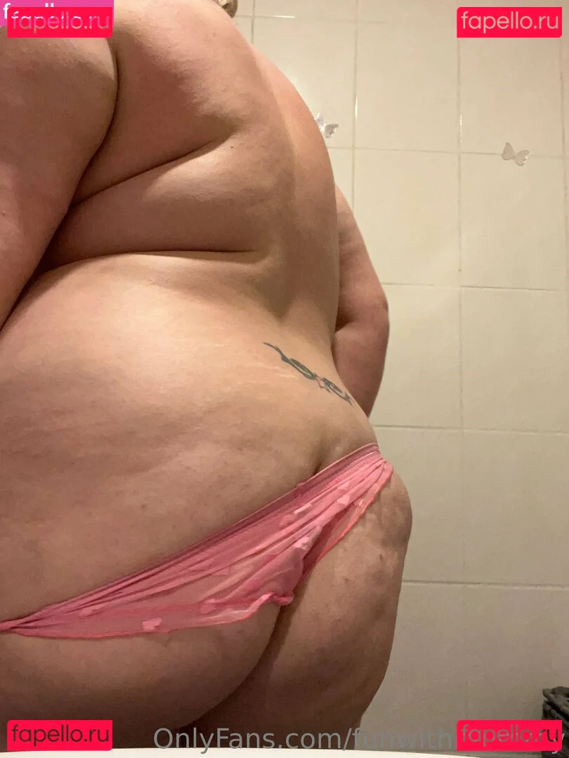 funwithmommy Onlyfans Photo Gallery 