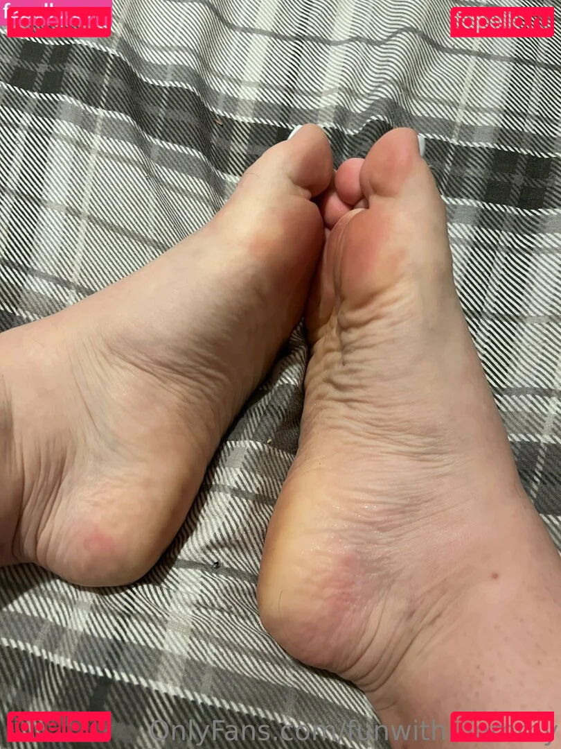 funwithmommy Onlyfans Photo Gallery 