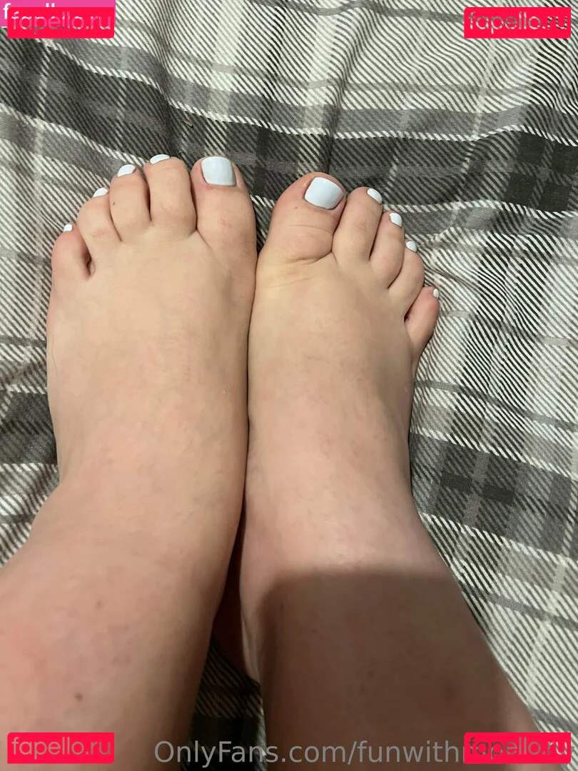 funwithmommy Onlyfans Photo Gallery 