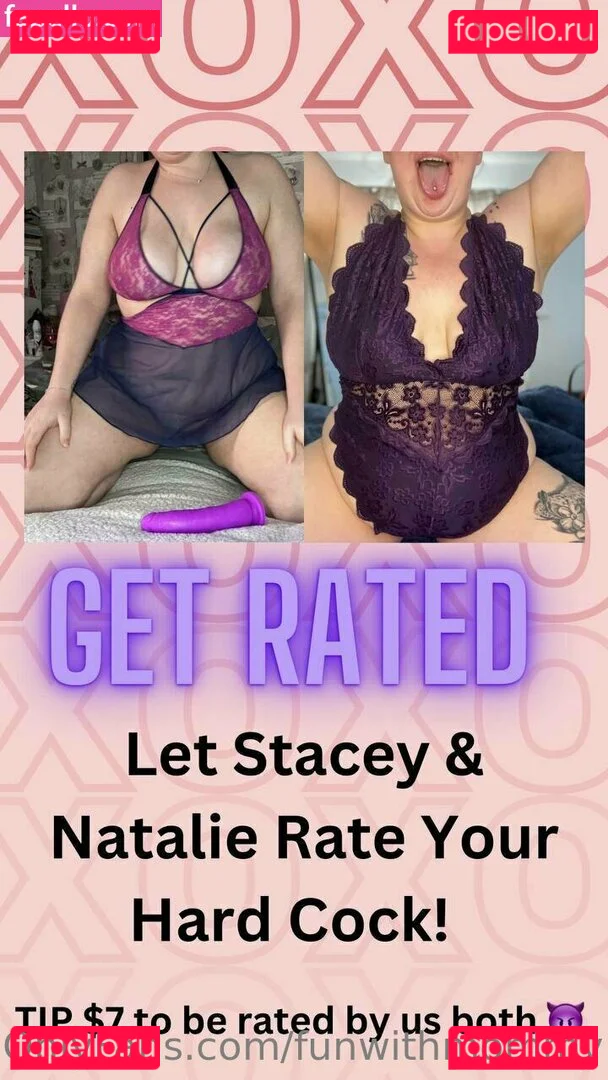 funwithmommy Onlyfans Photo Gallery 