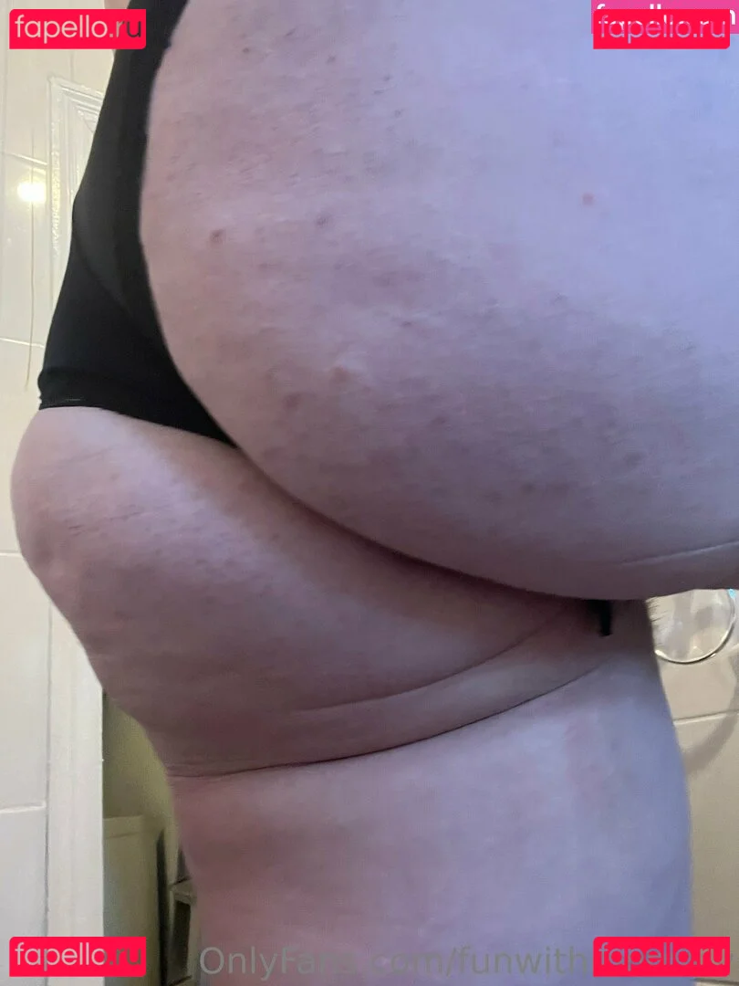 funwithmommy Onlyfans Photo Gallery 