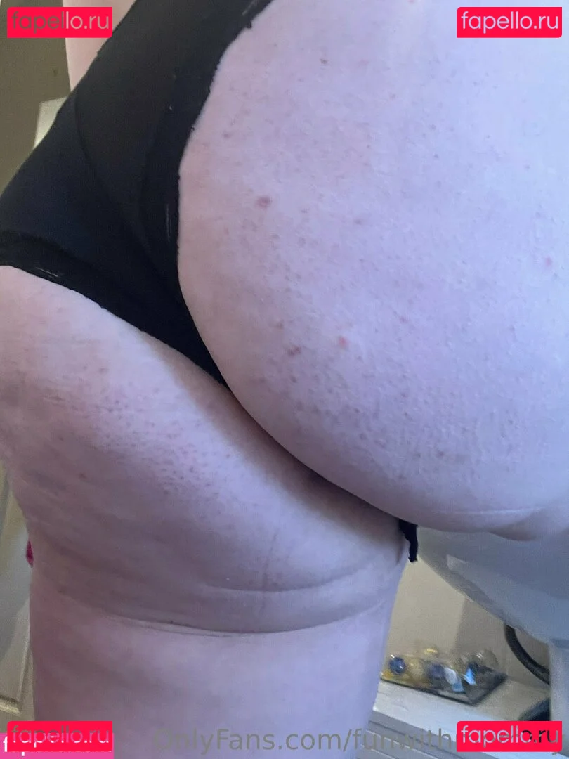 funwithmommy Onlyfans Photo Gallery 