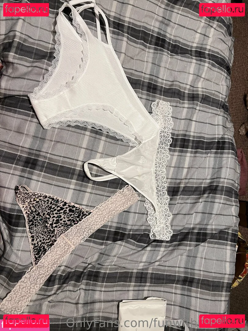 funwithmommy Onlyfans Photo Gallery 