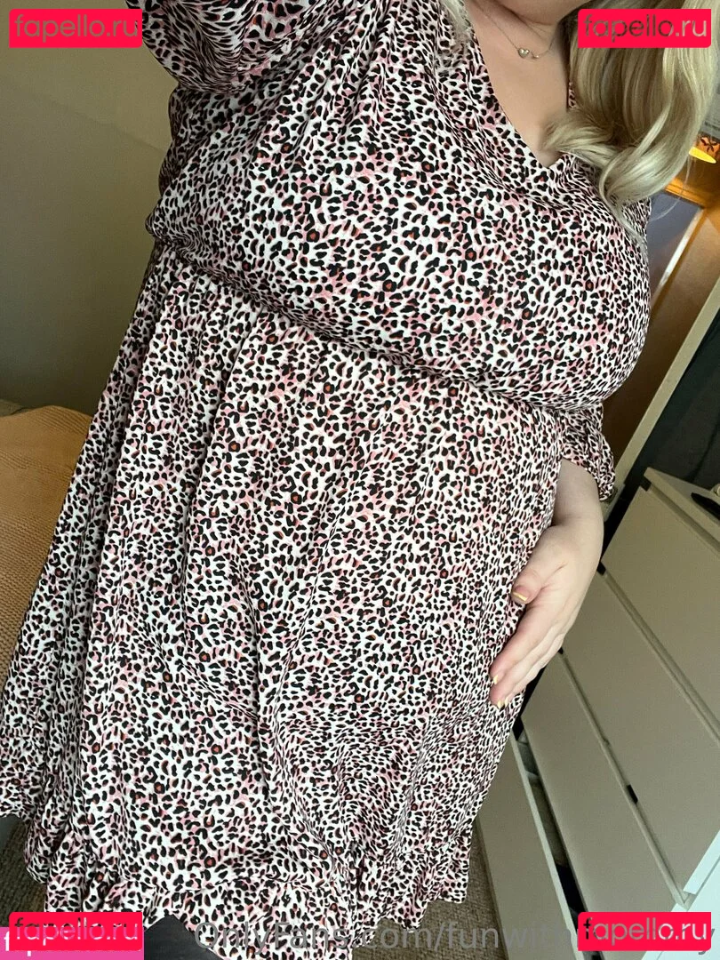 funwithmommy Onlyfans Photo Gallery 