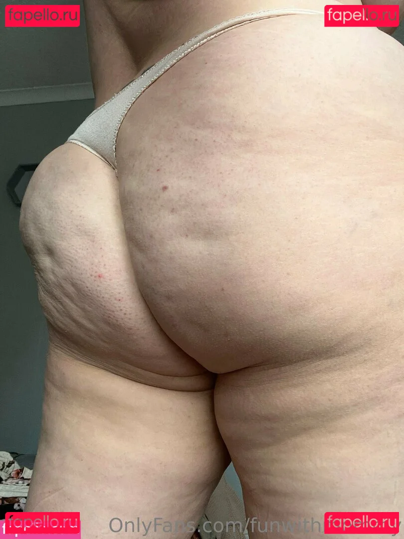 funwithmommy Onlyfans Photo Gallery 