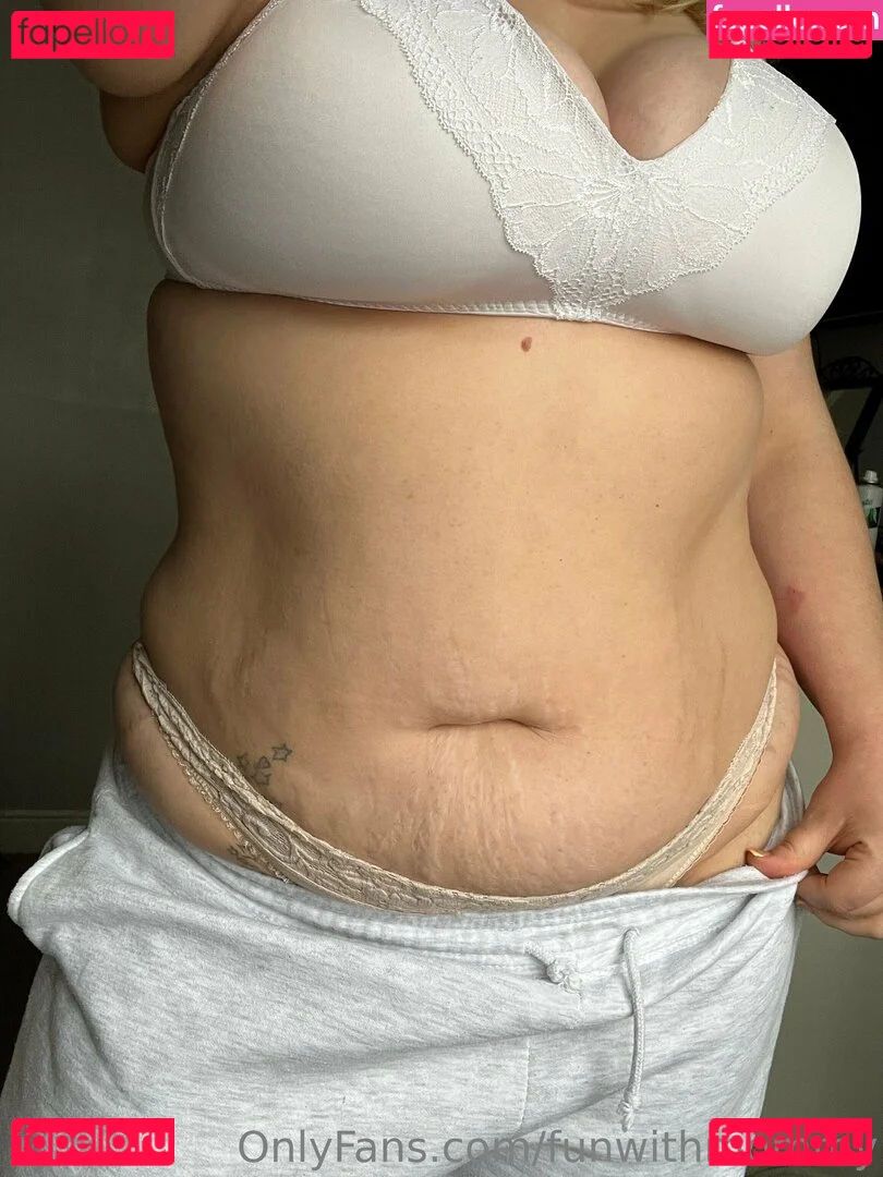 funwithmommy Onlyfans Photo Gallery 