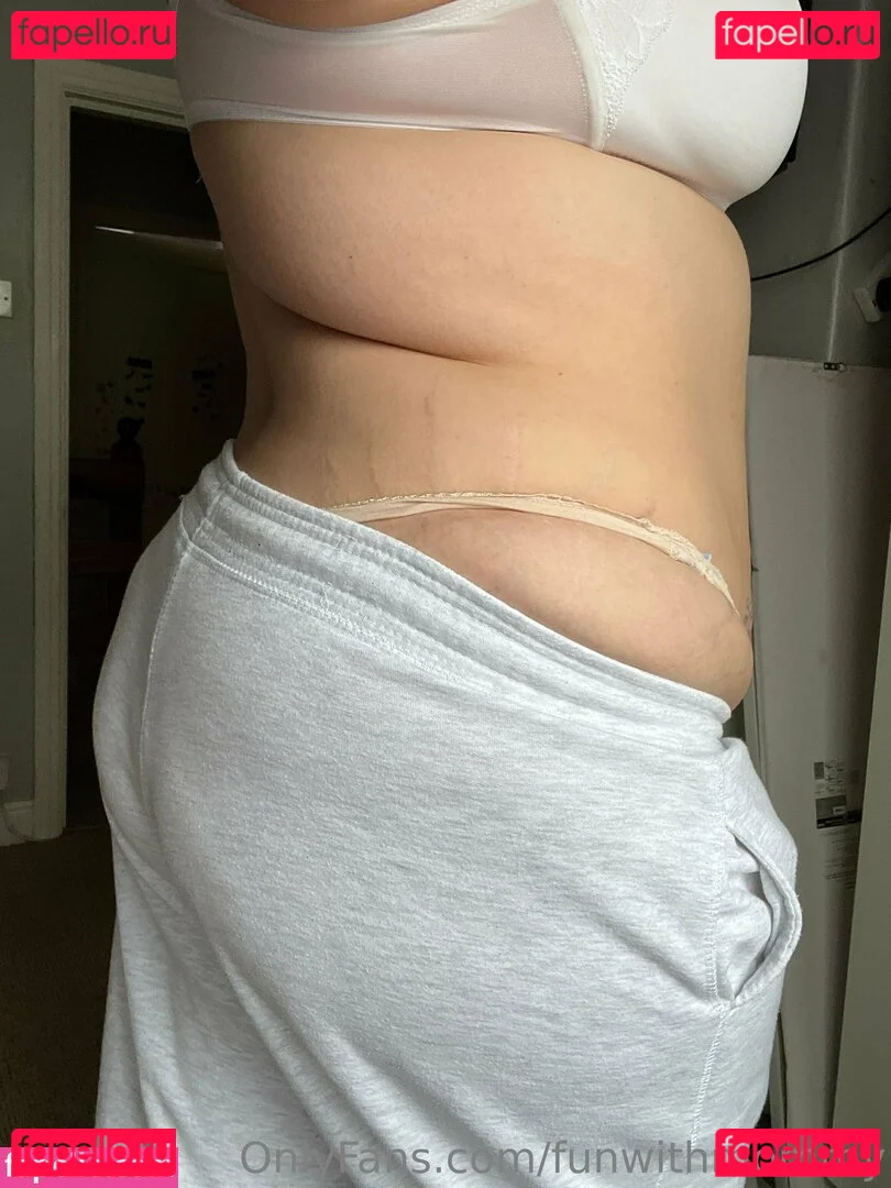 funwithmommy Onlyfans Photo Gallery 