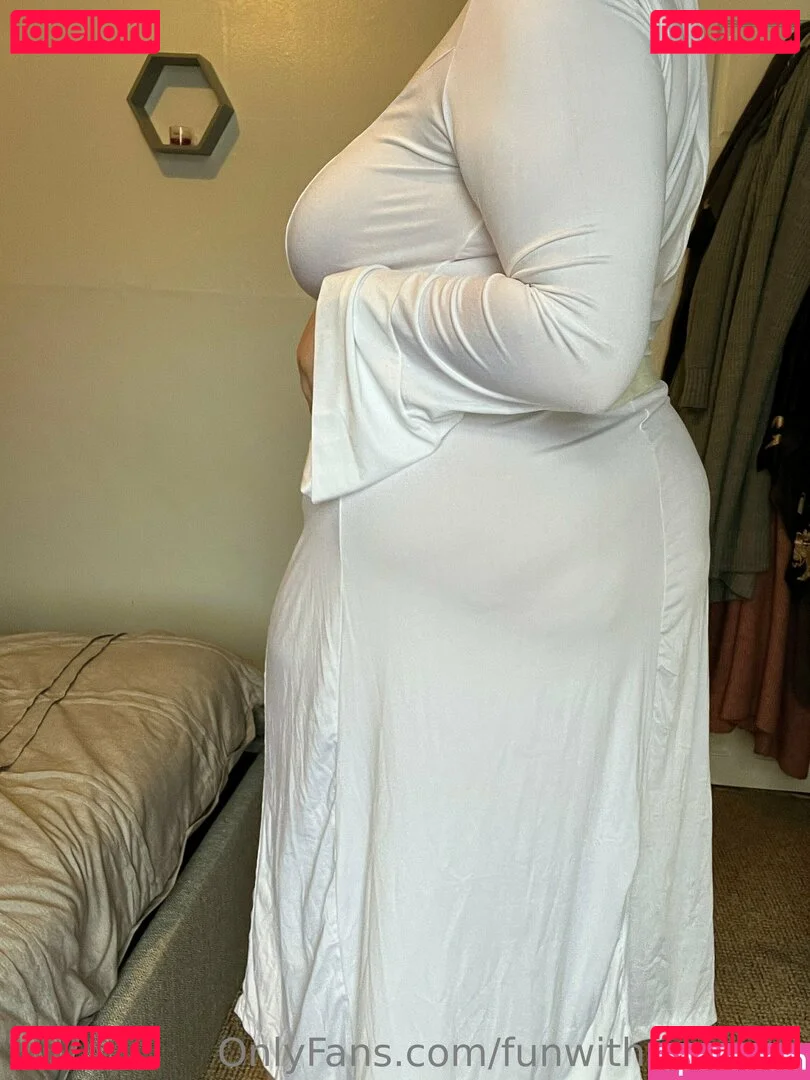 funwithmommy Onlyfans Photo Gallery 