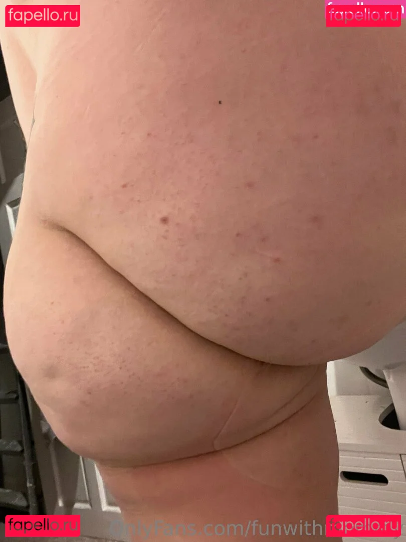 funwithmommy Onlyfans Photo Gallery 