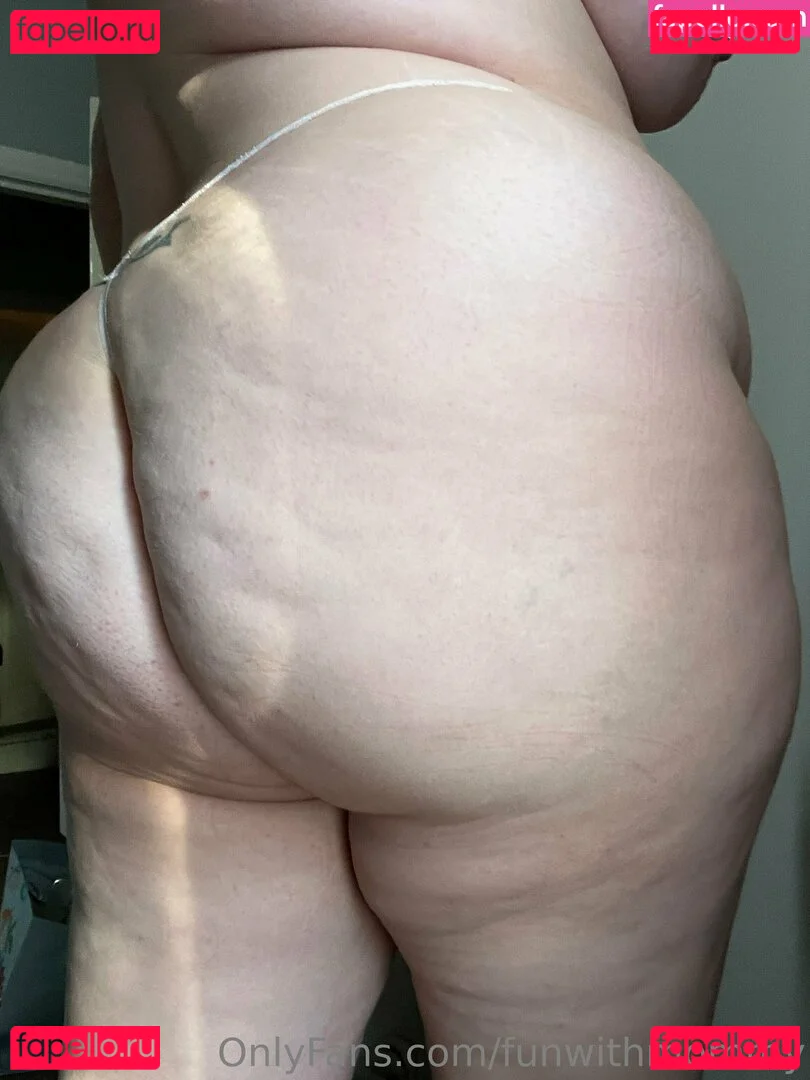 funwithmommy Onlyfans Photo Gallery 