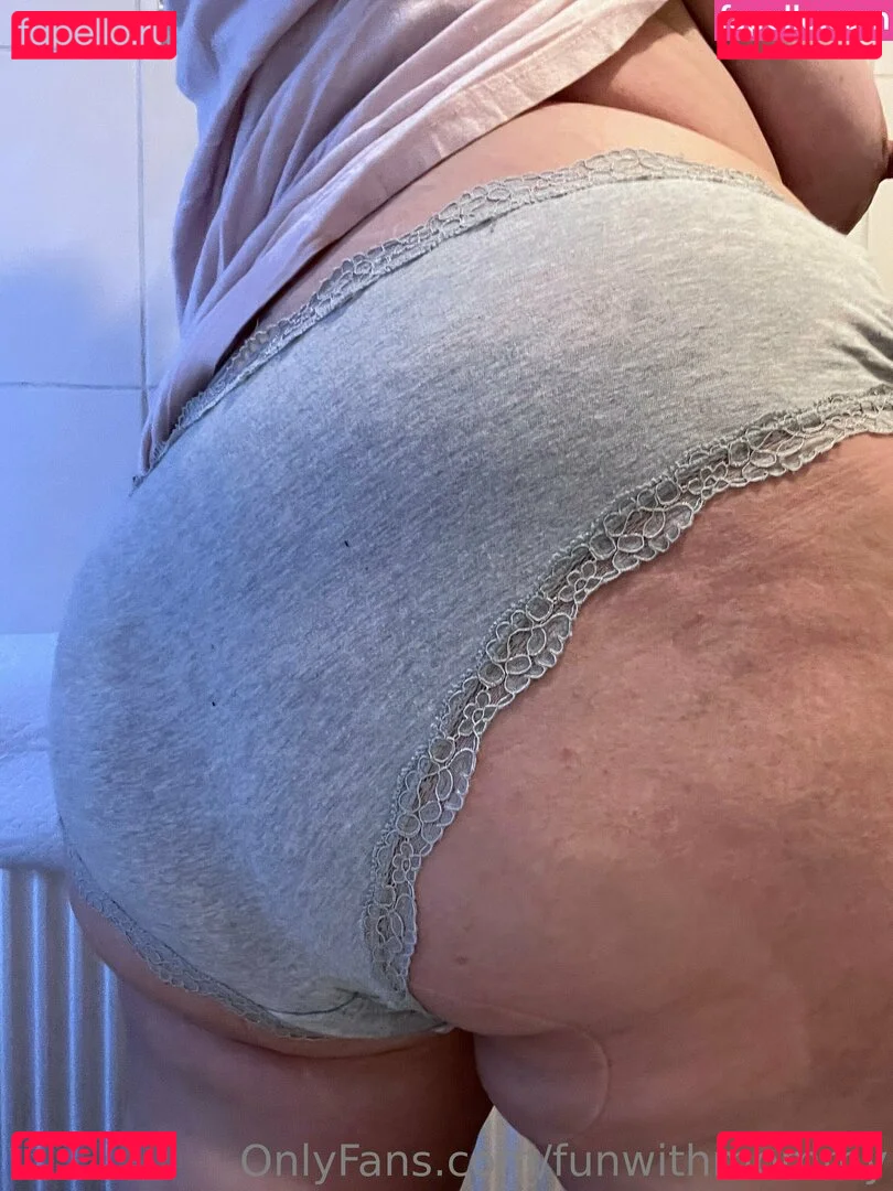 funwithmommy Onlyfans Photo Gallery 