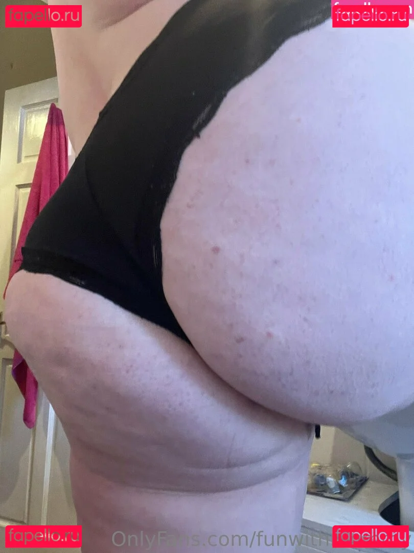 funwithmommy Onlyfans Photo Gallery 