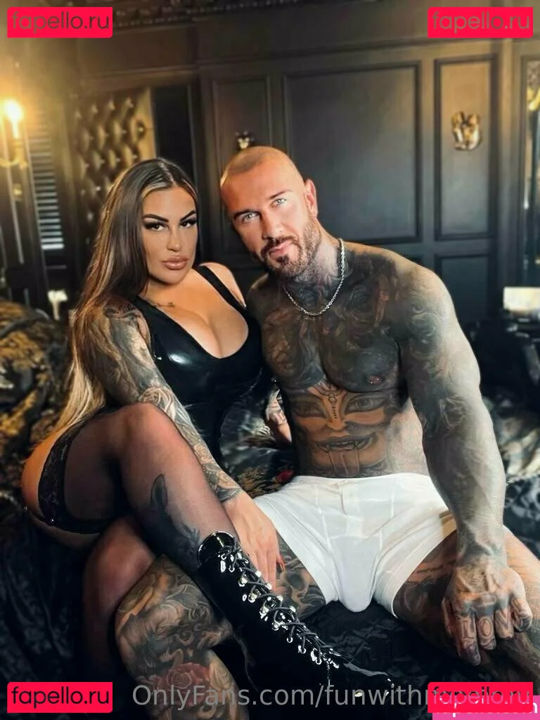 funwithmommy Onlyfans Photo Gallery 