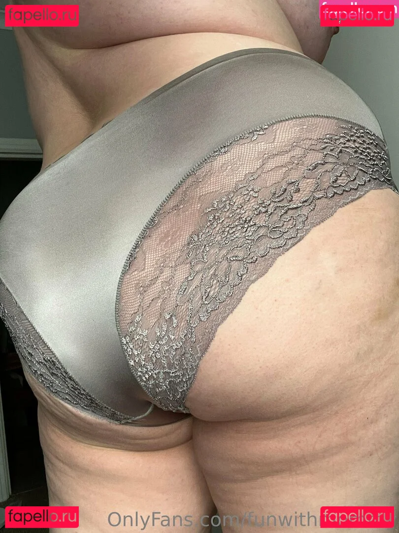 funwithmommy Onlyfans Photo Gallery 