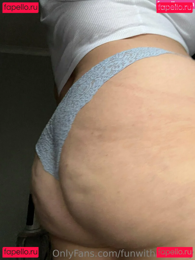 funwithmommy Onlyfans Photo Gallery 