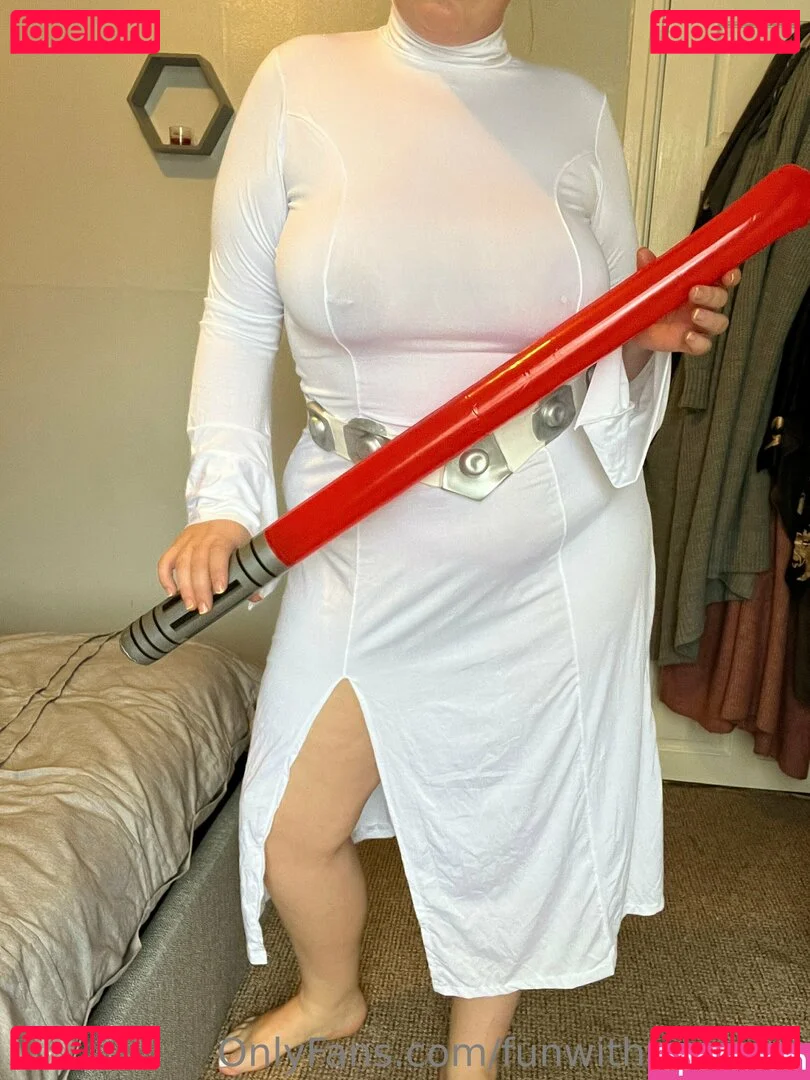 funwithmommy Onlyfans Photo Gallery 