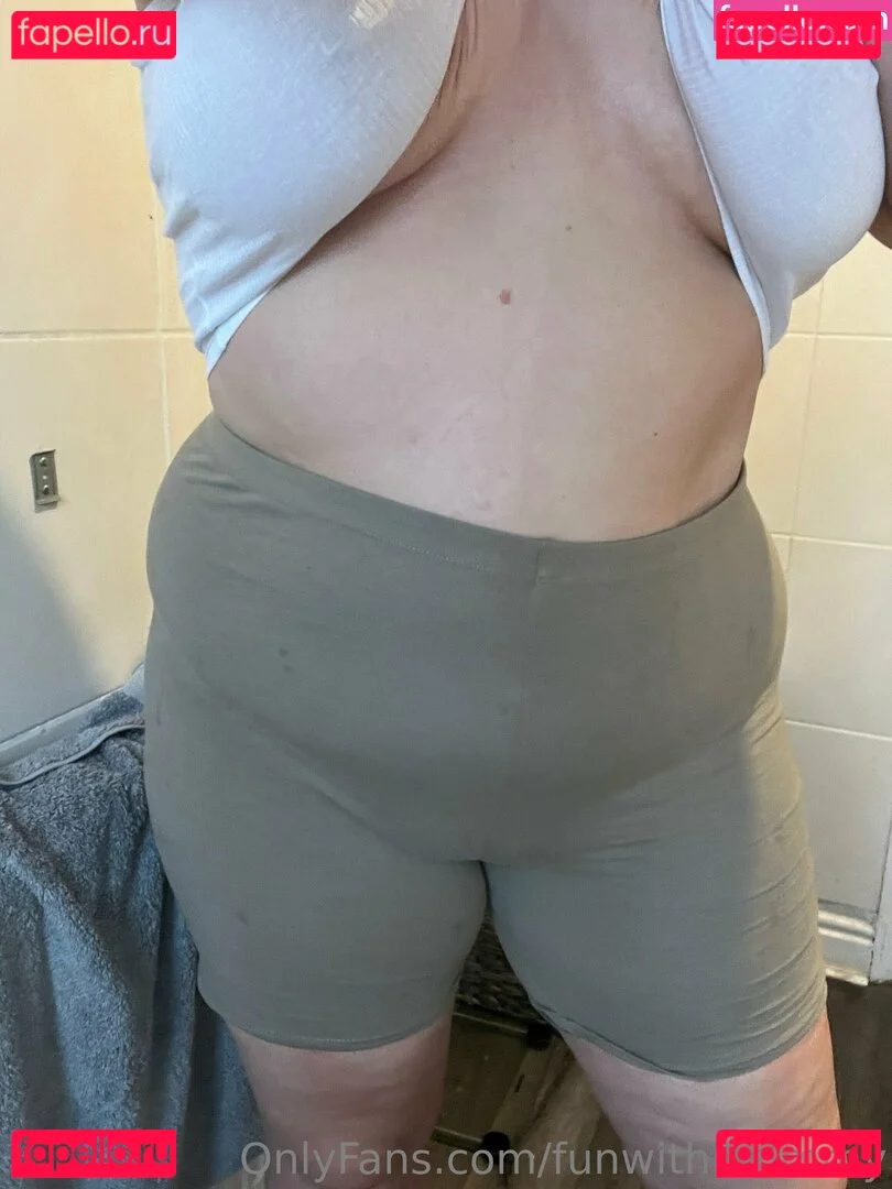 funwithmommy Onlyfans Photo Gallery 