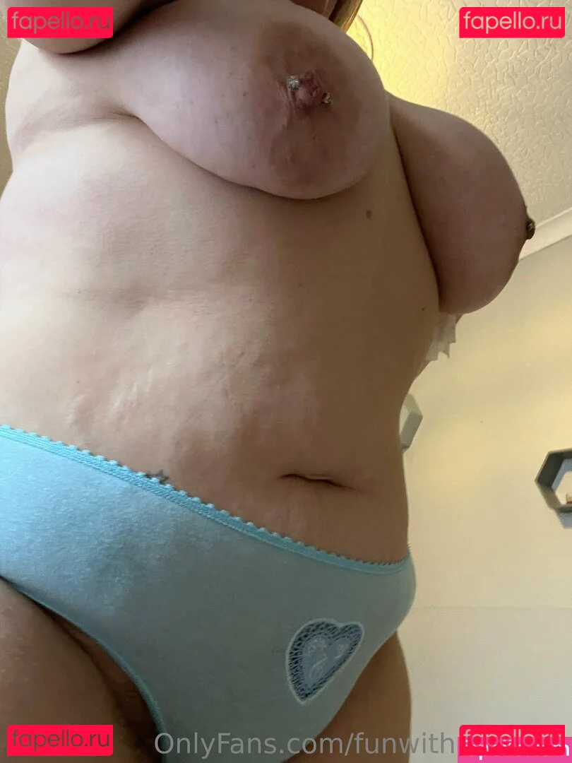 funwithmommy Onlyfans Photo Gallery 