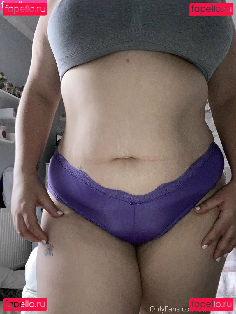 funwithmommy Onlyfans Photo Gallery 