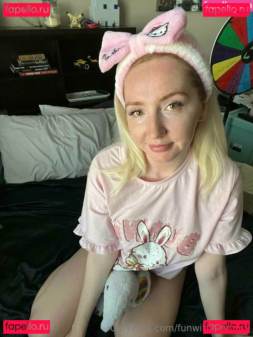 funwithmommy Onlyfans Photo Gallery 