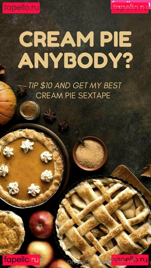 funwithmommy Onlyfans Photo Gallery 