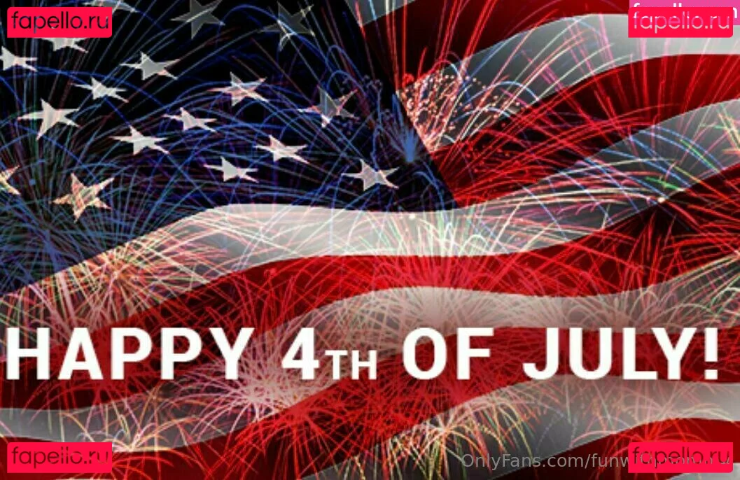 funwithmommy Onlyfans Photo Gallery 