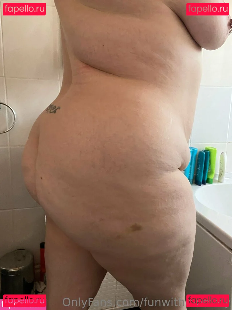 funwithmommy Onlyfans Photo Gallery 