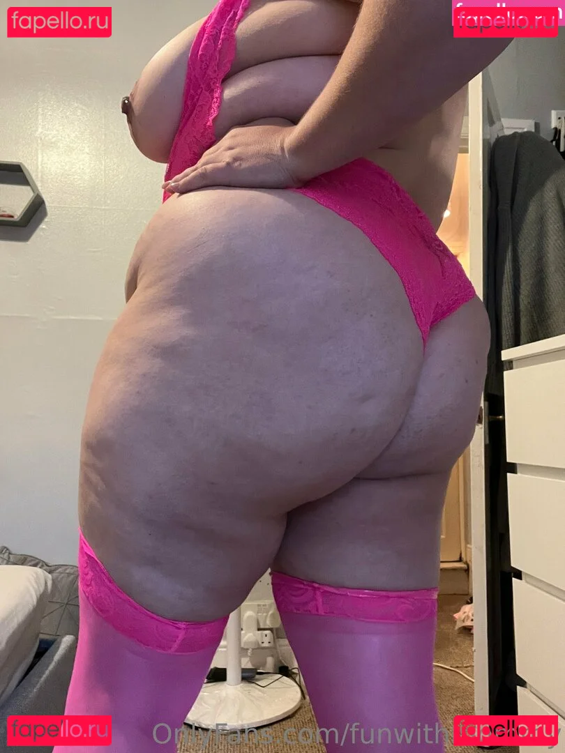 funwithmommy Onlyfans Photo Gallery 