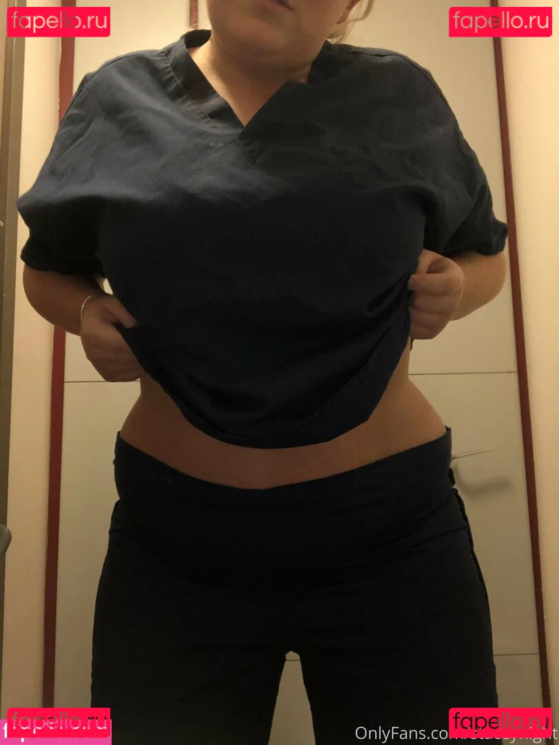 funwithmommy Onlyfans Photo Gallery 