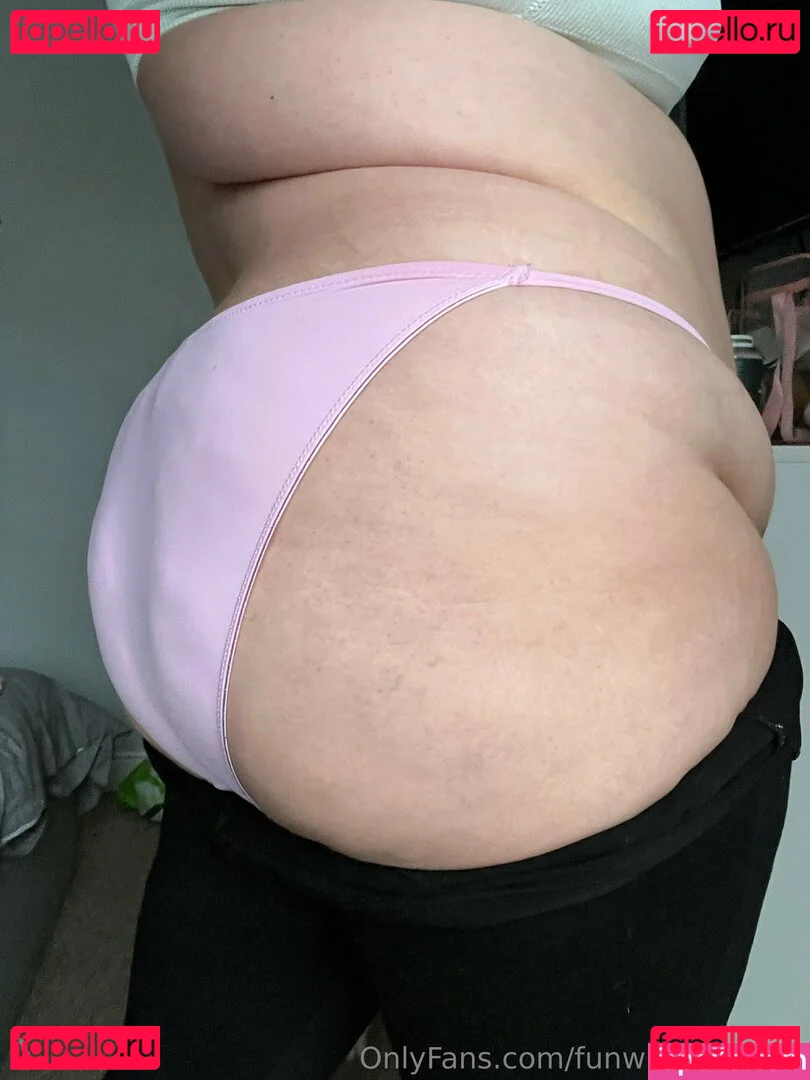 funwithmommy Onlyfans Photo Gallery 