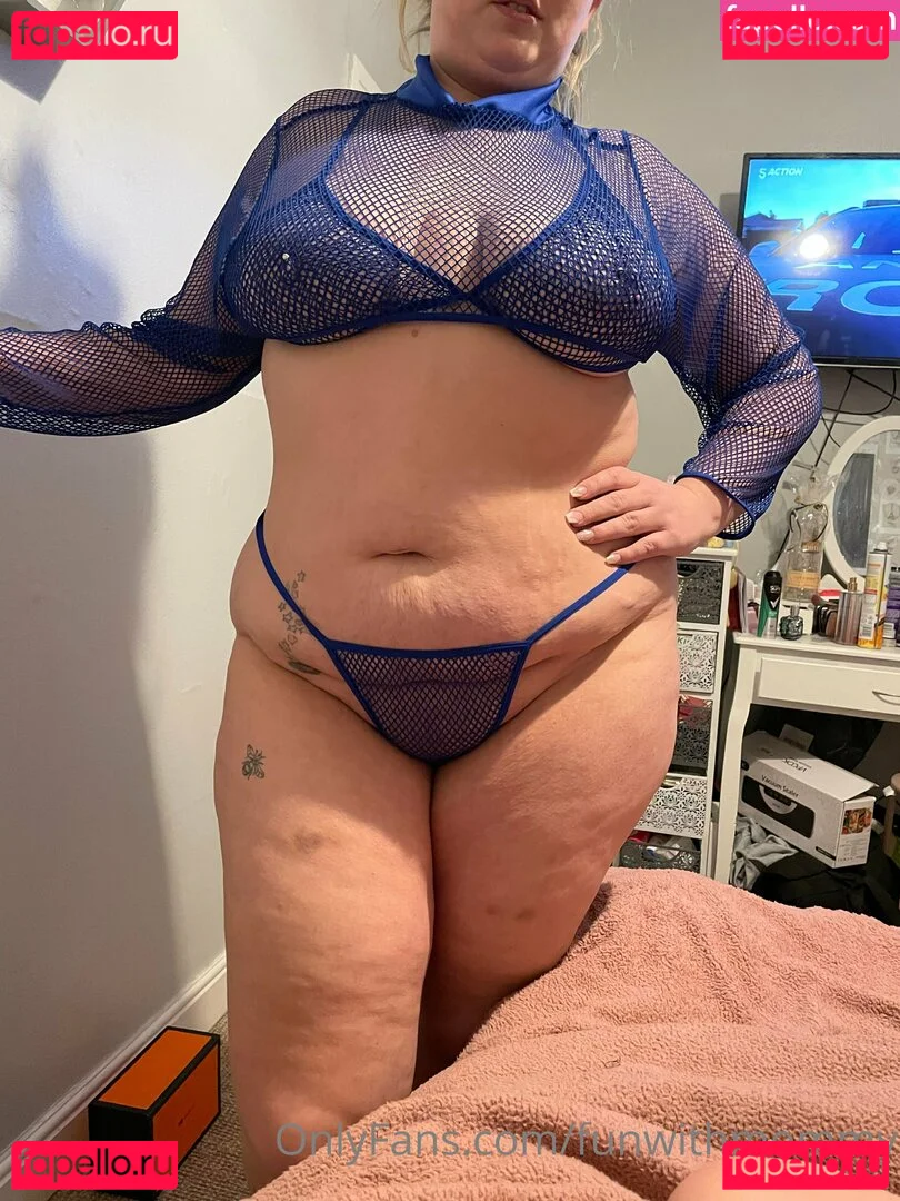 funwithmommy Onlyfans Photo Gallery 