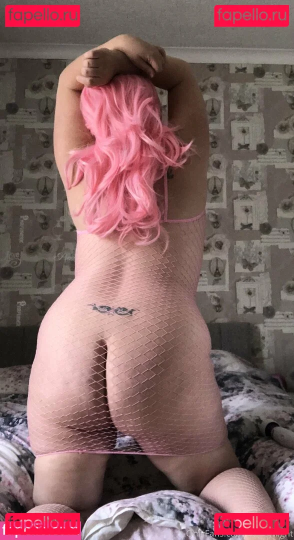 funwithmommy Onlyfans Photo Gallery 