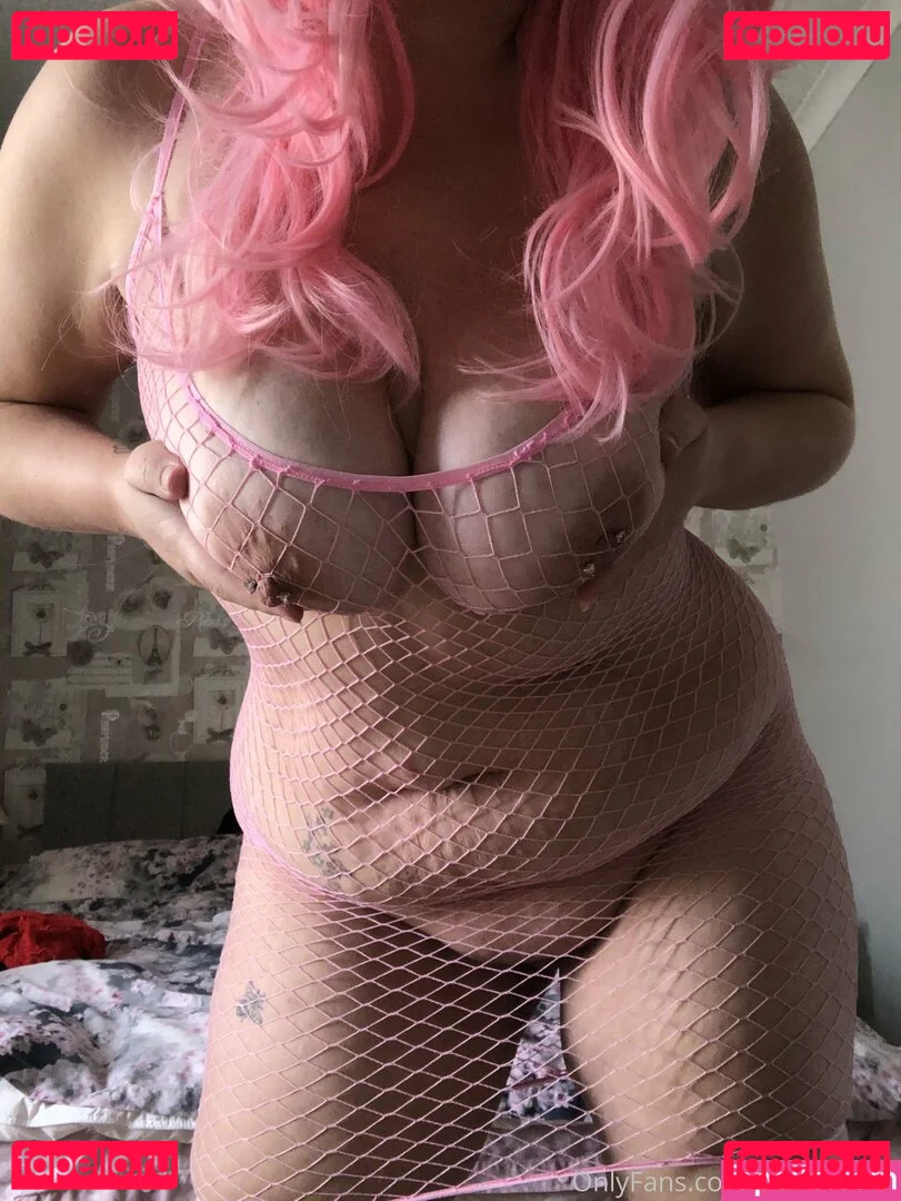 funwithmommy Onlyfans Photo Gallery 