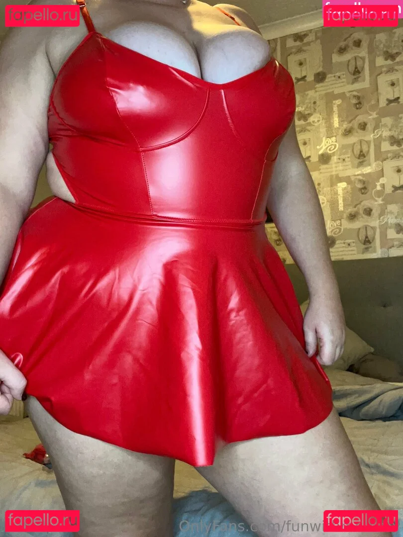 funwithmommy Onlyfans Photo Gallery 