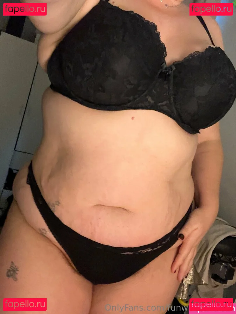 funwithmommy Onlyfans Photo Gallery 