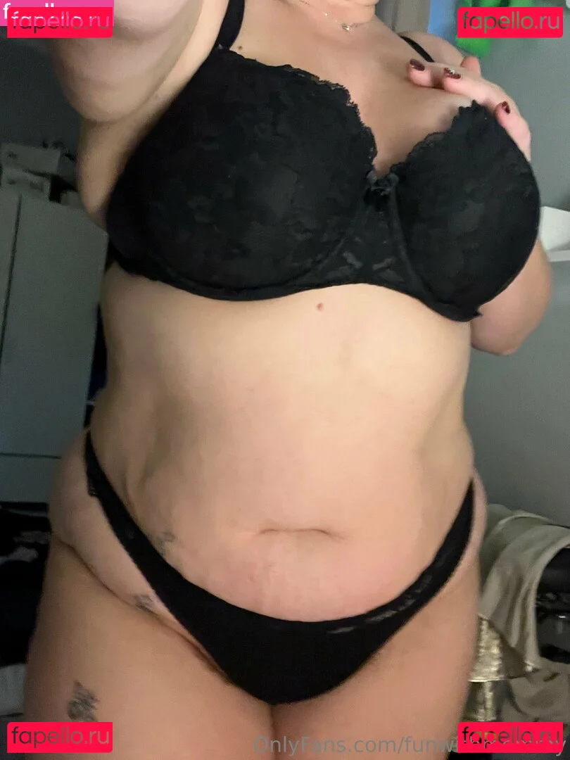 funwithmommy Onlyfans Photo Gallery 