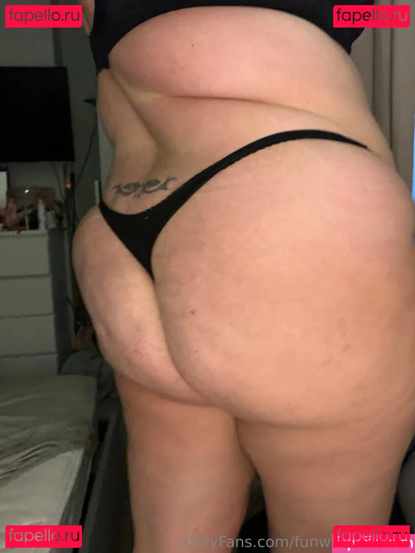 funwithmommy Onlyfans Photo Gallery 