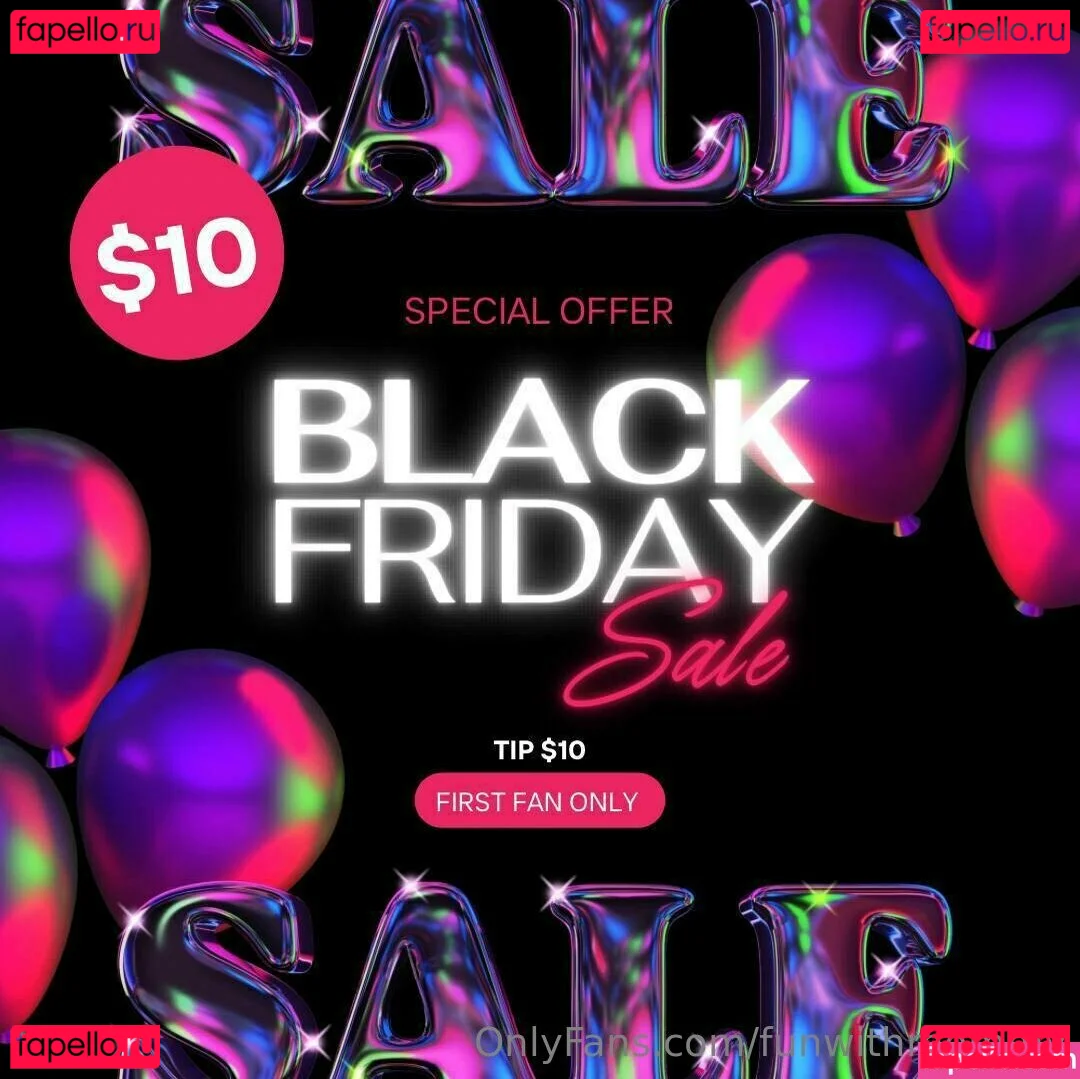 funwithmommy Onlyfans Photo Gallery 