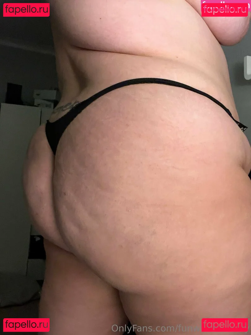 funwithmommy Onlyfans Photo Gallery 