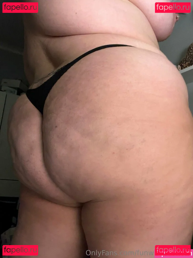 funwithmommy Onlyfans Photo Gallery 