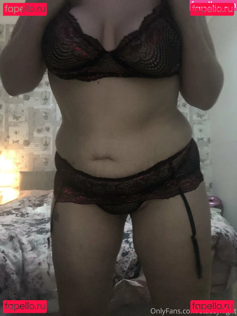 funwithmommy Onlyfans Photo Gallery 