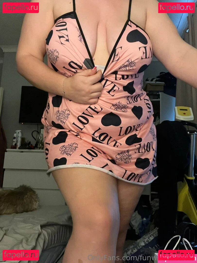 funwithmommy Onlyfans Photo Gallery 