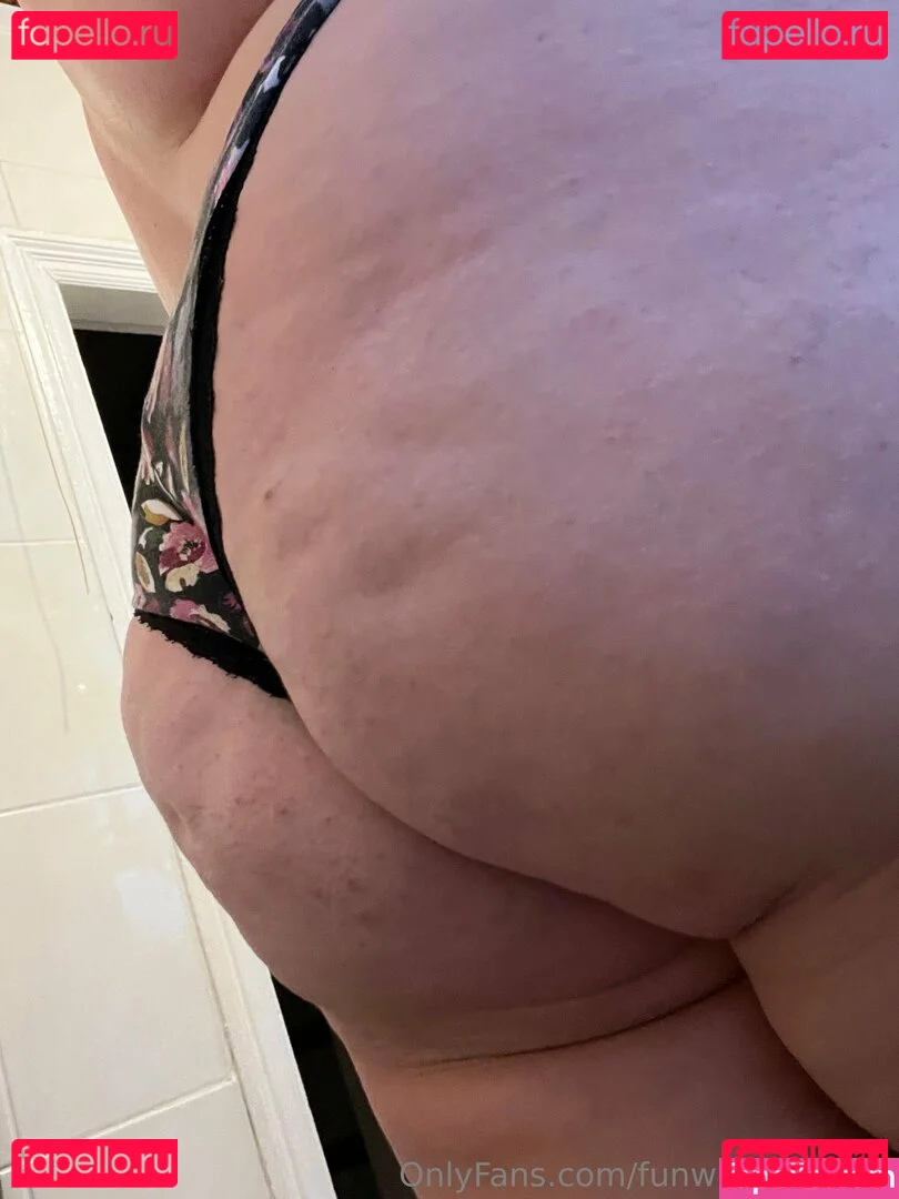 funwithmommy Onlyfans Photo Gallery 