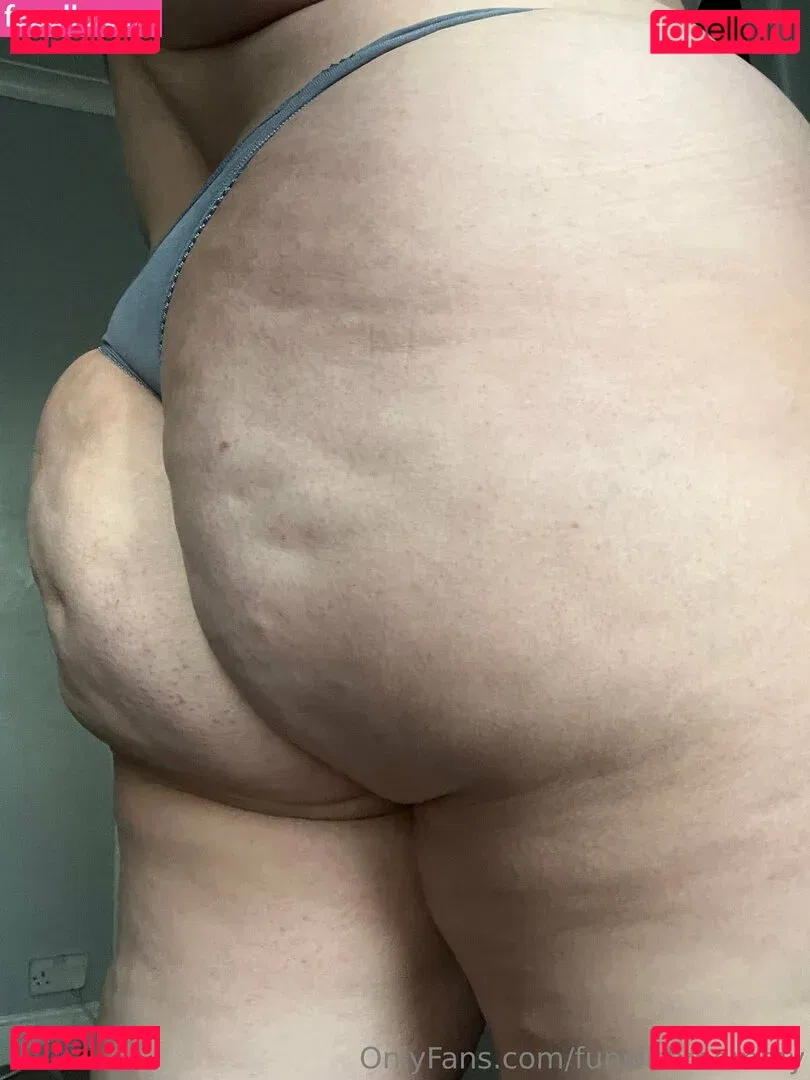 funwithmommy Onlyfans Photo Gallery 