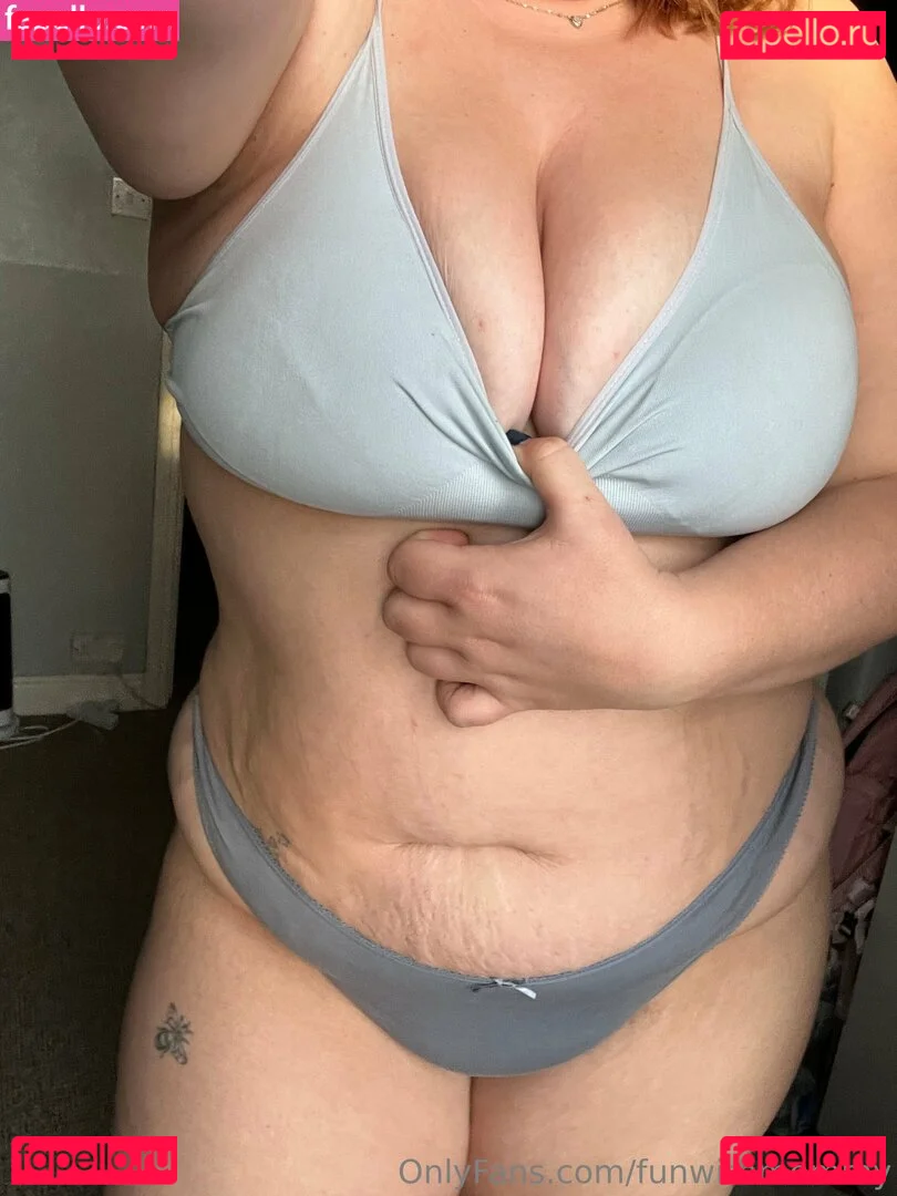 funwithmommy Onlyfans Photo Gallery 