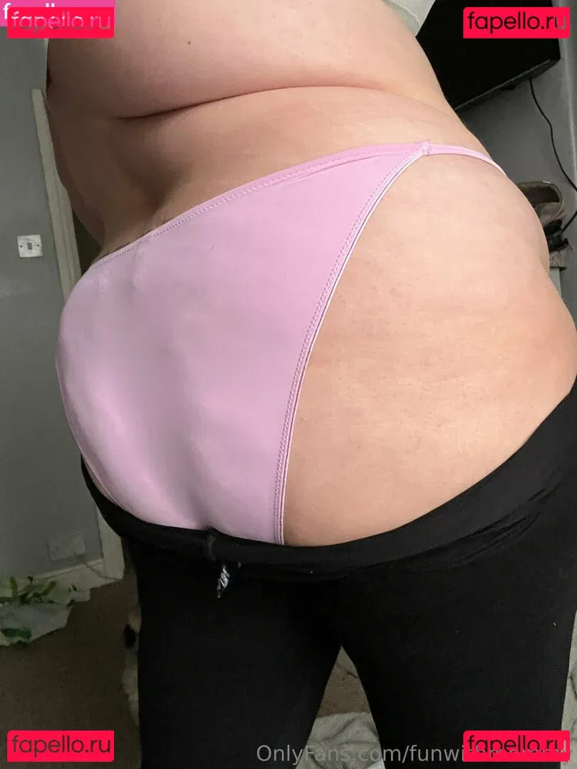 funwithmommy Onlyfans Photo Gallery 