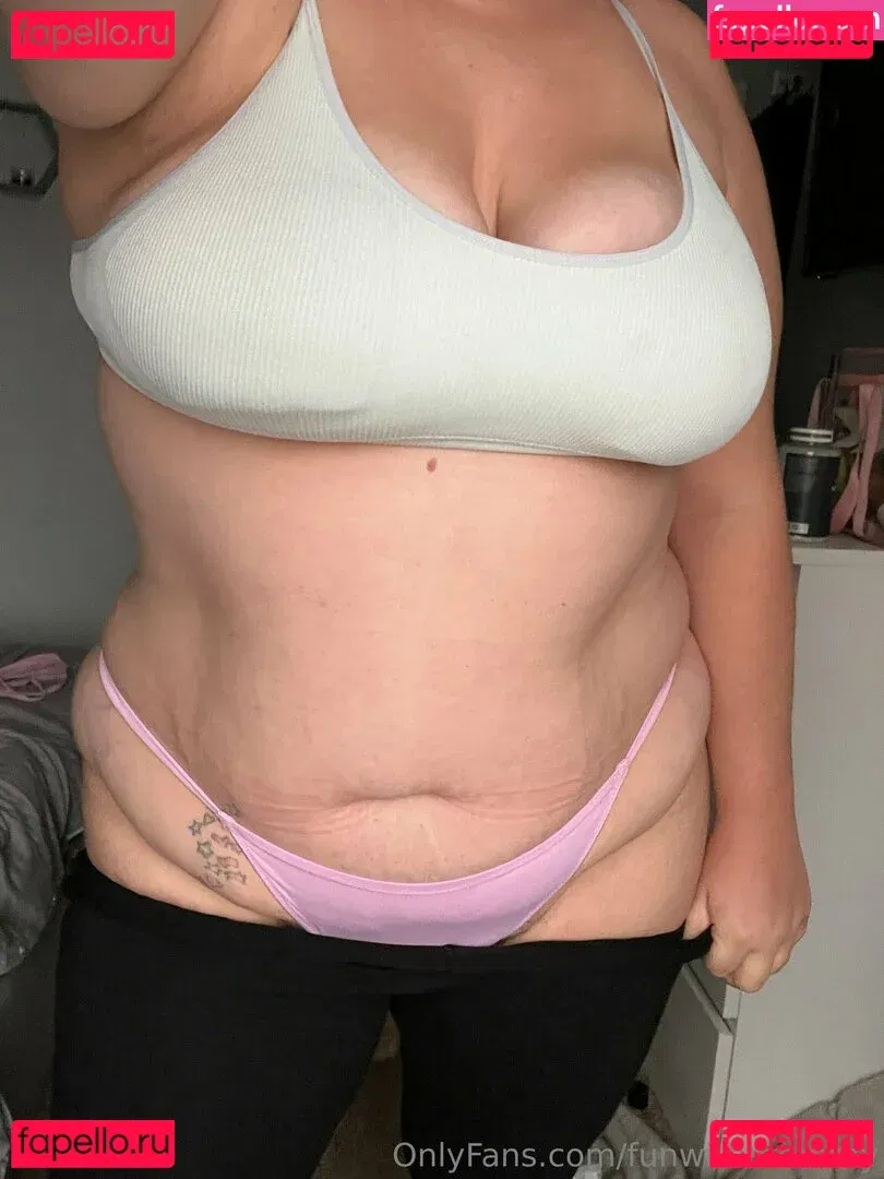 funwithmommy Onlyfans Photo Gallery 