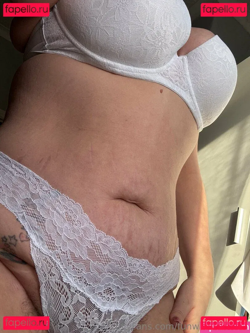 funwithmommy Onlyfans Photo Gallery 